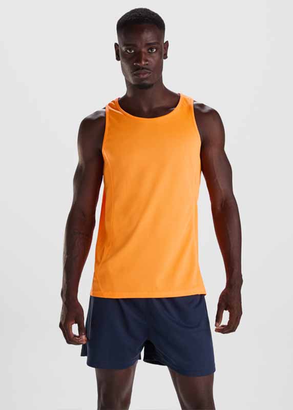 Εικόνα Προιόντος